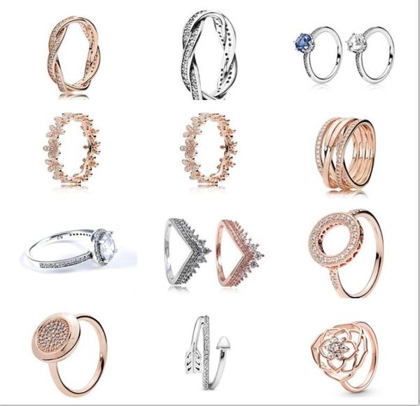 geometric ring women mens party jewelry with original box for pandora 925 sterling silver rings set5617114
geometric ring women mens party jewelry with original box for pandora 925 sterling silver rings set5617114