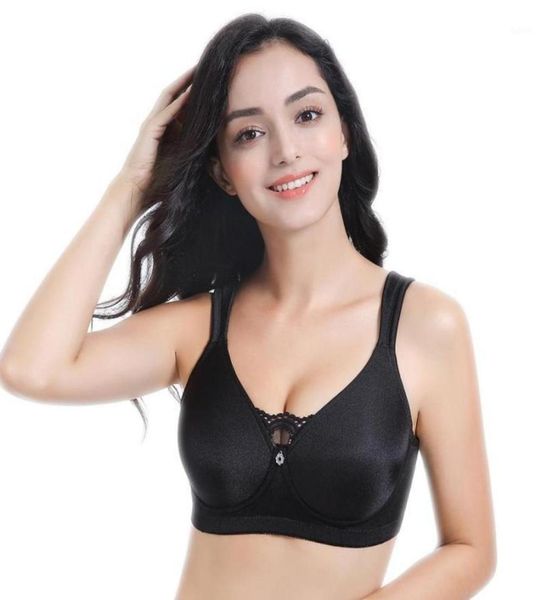 bras 9818 mastectomy bra comfort pocket for silicone breast forms artificial cover brassiere underwear118307941946385, Red;black
bras 9818 mastectomy bra comfort pocket for silicone breast forms artificial cover brassiere underwear118307941946385, Red;black