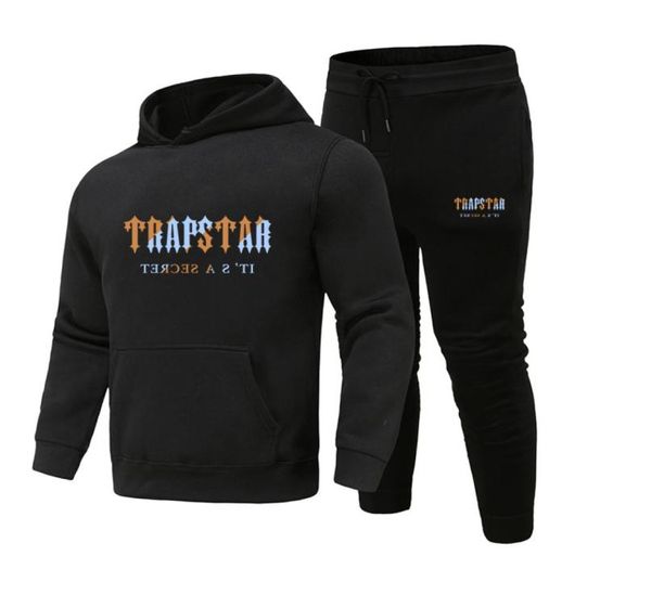 autumn tracksuit printed sportswear men039s 14 colors warm 2 piece loose hooded sweater and pants men039s and women1429509, Gray
autumn tracksuit printed sportswear men039s 14 colors warm 2 piece loose hooded sweater and pants men039s and women1429509, Gray