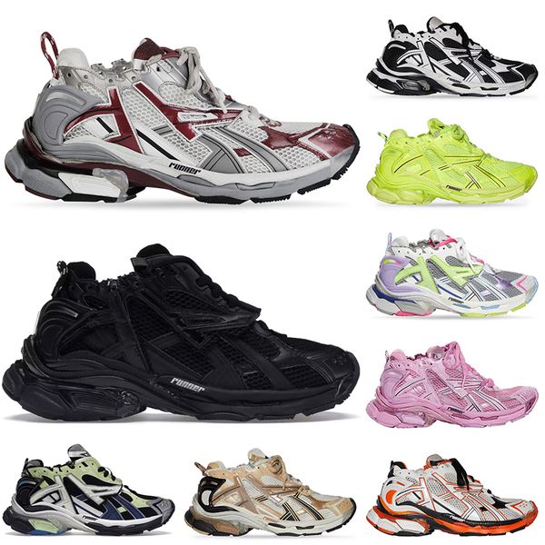 runner 70 luxury brand balenciga paris 7 70 shoes casual shoes demna women men high trainers black white pink running shoe trend allmatch jo
runner 70 luxury brand balenciga paris 7 70 shoes casual shoes demna women men high trainers black white pink running shoe trend allmatch jo