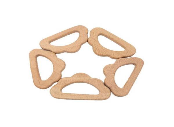 beech wooden cloud teether animal shaped baby teethers infants teething toys baby accessories for baby necklace making4319748
beech wooden cloud teether animal shaped baby teethers infants teething toys baby accessories for baby necklace making4319748