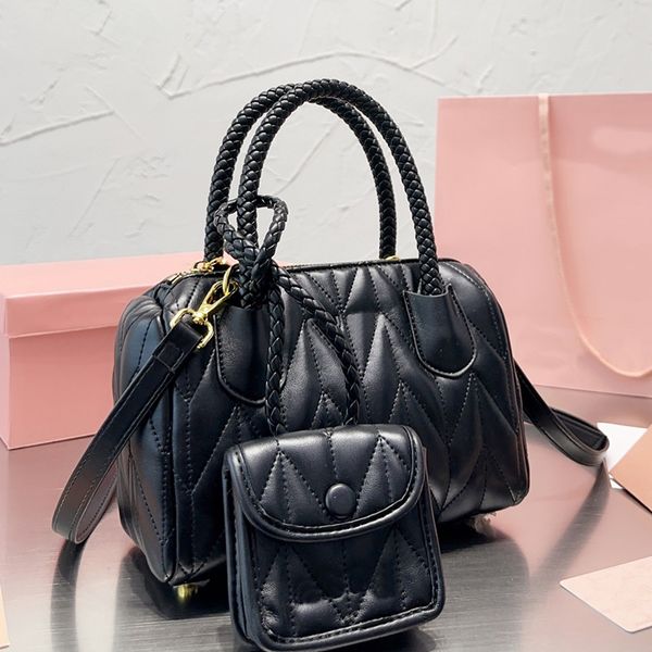 tote bag pillow handbag crossbody bags handbags purse small coin wallet embossed patterns sheepskin fabric crystal chain long shoulder strap
tote bag pillow handbag crossbody bags handbags purse small coin wallet embossed patterns sheepskin fabric crystal chain long shoulder strap