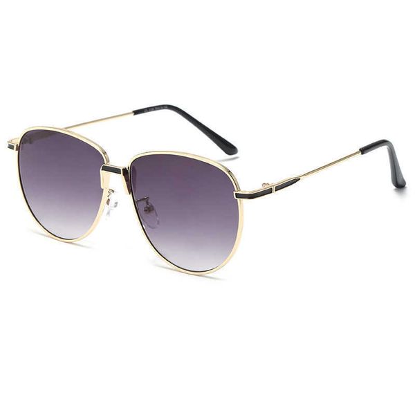 rice nail place sunglasses gradient color 2023 new sunglasses for women trend anti-uv retro sunglasses s9mu twj0, Blue
rice nail place sunglasses gradient color 2023 new sunglasses for women trend anti-uv retro sunglasses s9mu twj0, Blue