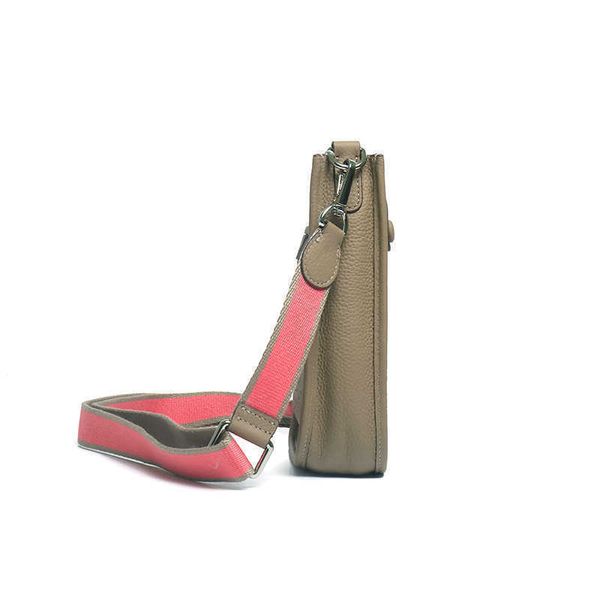 designer hemrres bag evelynn new cowhide evelyns messenger togo leather lychee grain bucket women's one shoulder mobile phone 1r3a 8aky
designer hemrres bag evelynn new cowhide evelyns messenger togo leather lychee grain bucket women's one shoulder mobile phone 1r3a 8aky