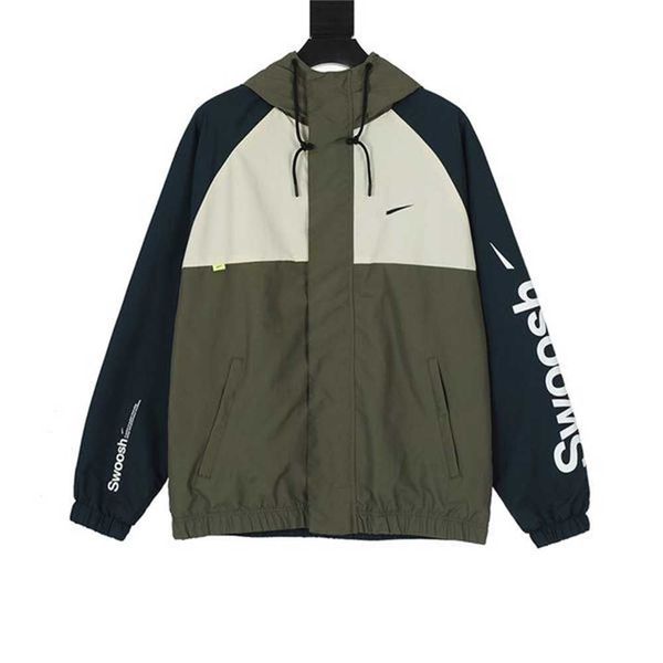 mens jackets tech designers new classic n print fashion windproof fashion trend couple jacket must-have zhhw, Black
mens jackets tech designers new classic n print fashion windproof fashion trend couple jacket must-have zhhw, Black