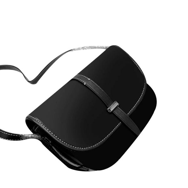 designer bags saddle bag crossbody bag luxury bags mens womens luxury messenger shoulder bag designer postman fashion wallet handbag shoulde
designer bags saddle bag crossbody bag luxury bags mens womens luxury messenger shoulder bag designer postman fashion wallet handbag shoulde