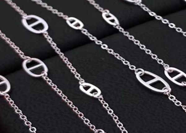 brand geometry for women letter round h lock jewelry s925 silver necklace set france quality superior golden sweater chain 2029884944
brand geometry for women letter round h lock jewelry s925 silver necklace set france quality superior golden sweater chain 2029884944
