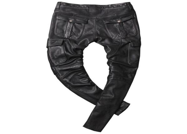 vintage grey pants men american casual style motorcycle leather trousers plus size 4xl genuine thick cowhide1406097, Black
vintage grey pants men american casual style motorcycle leather trousers plus size 4xl genuine thick cowhide1406097, Black
