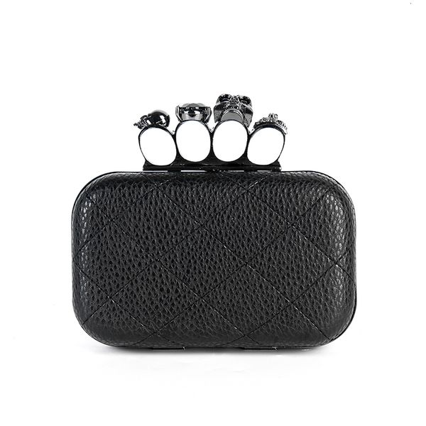 evening bags promotikorean fashion luxury chain diamond lattice dinner clutch evening bag leather womens crossbody shoulder 230711
evening bags promotikorean fashion luxury chain diamond lattice dinner clutch evening bag leather womens crossbody shoulder 230711