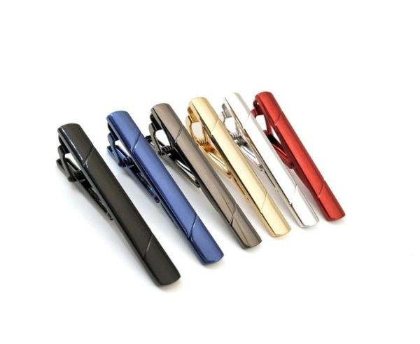 colors simple blank tie clips fashion copper shirts business suits ties bar clasps neck links tie clip for men jewelry gift 317 c35970517, Silver
colors simple blank tie clips fashion copper shirts business suits ties bar clasps neck links tie clip for men jewelry gift 317 c35970517, Silver