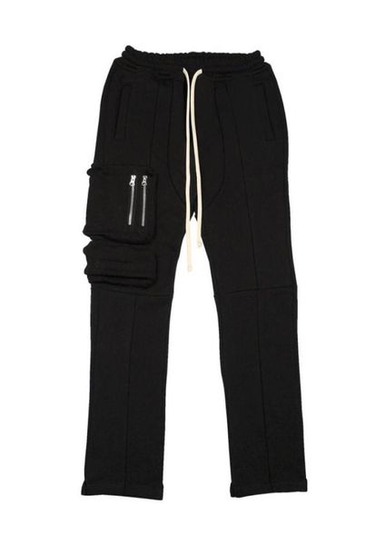 20ss mens designer pants far archive functional tooling pocket zipper trousers cotton sweatpants casual fashion4393072, Black
20ss mens designer pants far archive functional tooling pocket zipper trousers cotton sweatpants casual fashion4393072, Black