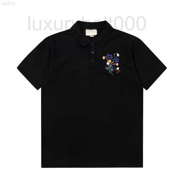 men's polos designer 2023ss polo shirts men luxury casual mens t shirt snake bee letter print embroidery fashion high street man tee 3w, White;black
men's polos designer 2023ss polo shirts men luxury casual mens t shirt snake bee letter print embroidery fashion high street man tee 3w, White;black