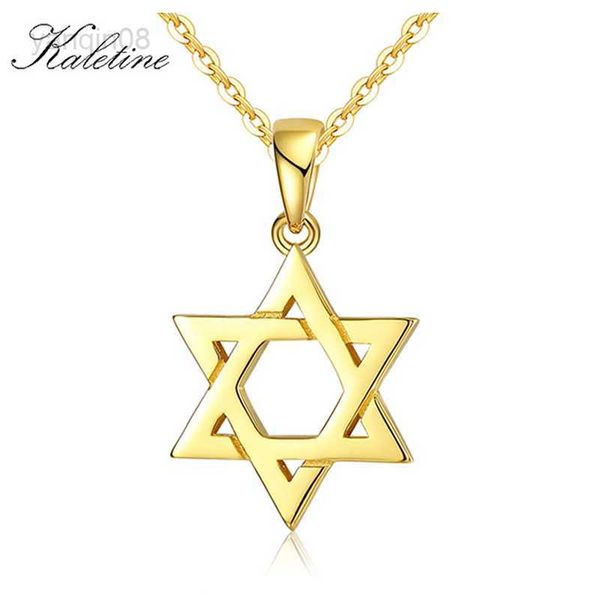 pendant necklaces je magen star of david sterling 925 silver necklace women men israel judaica hebrew jewelry hanukkah pendants gold color h
pendant necklaces je magen star of david sterling 925 silver necklace women men israel judaica hebrew jewelry hanukkah pendants gold color h