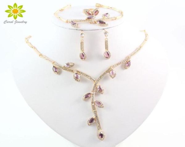jewelry sets gold african beads collar statement necklace earrings bracelet fine rings for women party accessories43576682084264, Slivery;golden
jewelry sets gold african beads collar statement necklace earrings bracelet fine rings for women party accessories43576682084264, Slivery;golden