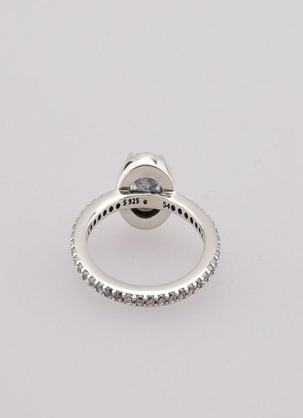 band rings real 925s silver cz diamond ring with original box set fit style wedding jewelry engagement jewelry for women girls6910122
band rings real 925s silver cz diamond ring with original box set fit style wedding jewelry engagement jewelry for women girls6910122