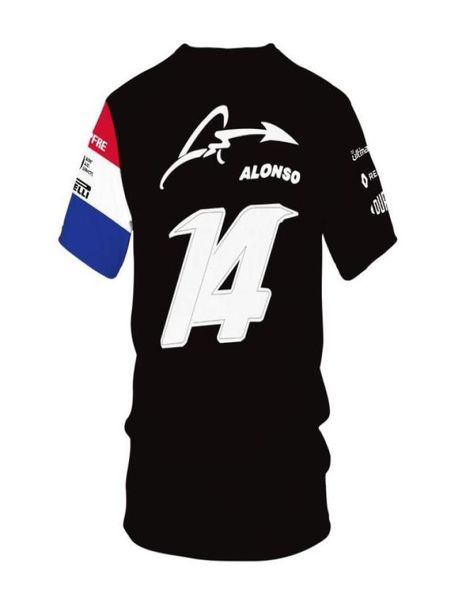 men039s tshirts summer outdoormen39s racing tshirt for men team blue sleeve 3d printing loose breathable sport to3611387, White;black
men039s tshirts summer outdoormen39s racing tshirt for men team blue sleeve 3d printing loose breathable sport to3611387, White;black