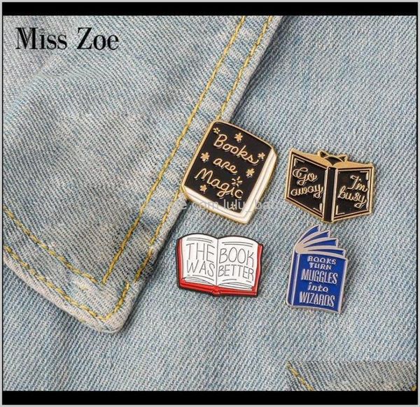 pins read more books enamel reading magic book badge brooch lapel pin denim jeans shirt bag brooches cartoon jewelry gift for kid 9806814, Gray
pins read more books enamel reading magic book badge brooch lapel pin denim jeans shirt bag brooches cartoon jewelry gift for kid 9806814, Gray