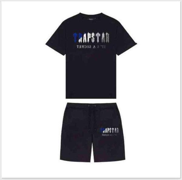 mens shorts and t shirt set tracksuits fashion couples towel embroidery letter men039s set womens crew neck trap star 1099116, Gray
mens shorts and t shirt set tracksuits fashion couples towel embroidery letter men039s set womens crew neck trap star 1099116, Gray