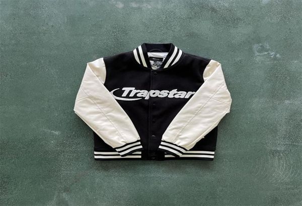 varsity jacket designer men baseball uniform faux leather 1to1 women embroidered coat london high street size xs-xl8790105, Black;brown
varsity jacket designer men baseball uniform faux leather 1to1 women embroidered coat london high street size xs-xl8790105, Black;brown