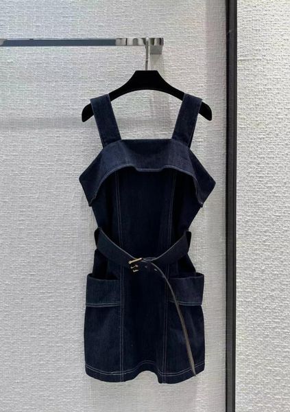milan runway dresses 2023 spring summer spaghetti strap designer sundress brand same style dress 031187817513, Black
milan runway dresses 2023 spring summer spaghetti strap designer sundress brand same style dress 031187817513, Black