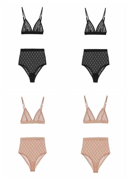womens tulle bra briefs letter embroidered lace bra set soft breathable cotton seamless lingerie for women vintage wire under1519304, Red;black
womens tulle bra briefs letter embroidered lace bra set soft breathable cotton seamless lingerie for women vintage wire under1519304, Red;black
