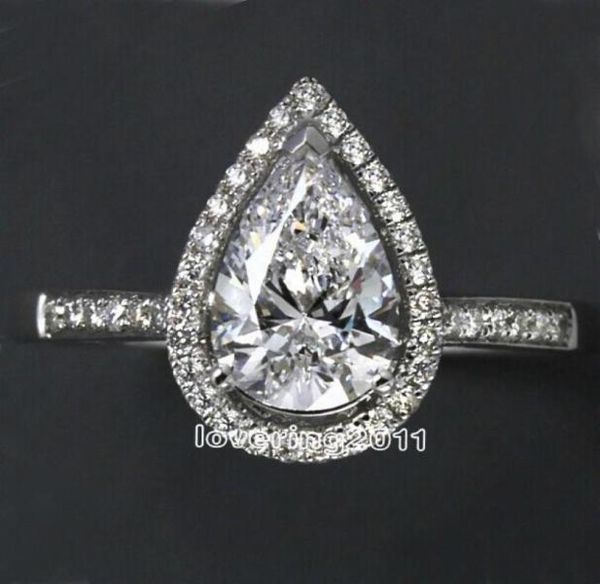 choucong pear cut shape 5a zircon cz 925 sterling silver engagement wedding ring sz 511 gift s1810160750821248963685, Slivery;golden
choucong pear cut shape 5a zircon cz 925 sterling silver engagement wedding ring sz 511 gift s1810160750821248963685, Slivery;golden