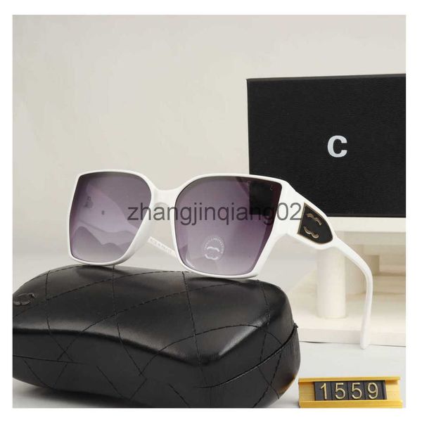 designer channel sunglasses cycle luxurious fashion sports polarize sunglass men women vintage baseball summer beach driving black white sun, White;black
designer channel sunglasses cycle luxurious fashion sports polarize sunglass men women vintage baseball summer beach driving black white sun, White;black