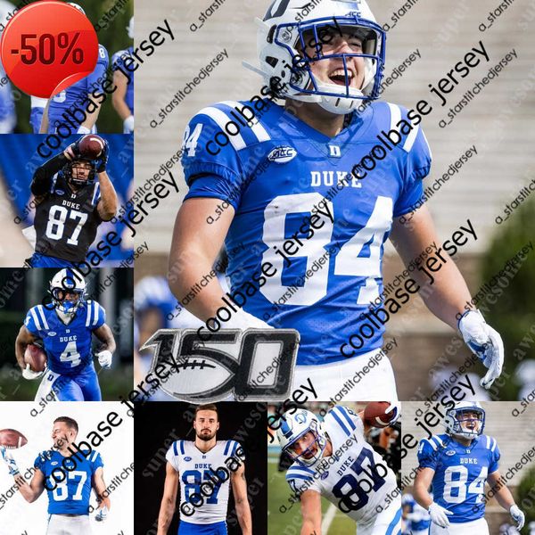 football jerseys ncaa duke football jersey gunnar holmberg mataeo durant josh blackwell leonard johnson jalon calhoun shaka heyward jake bob, Black;red
football jerseys ncaa duke football jersey gunnar holmberg mataeo durant josh blackwell leonard johnson jalon calhoun shaka heyward jake bob, Black;red