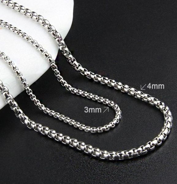 50cm length 38mm and 25mm thick ring link chain necklace gold ton and siver tone5713330, Silver
50cm length 38mm and 25mm thick ring link chain necklace gold ton and siver tone5713330, Silver