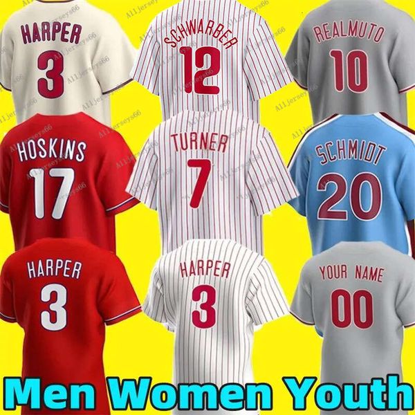custom baseball jerseys trea turner bryce kyle schwarber nick castellanos aaron nola rhys hoskins alec bohm realmuto josh harrison, Black;red
custom baseball jerseys trea turner bryce kyle schwarber nick castellanos aaron nola rhys hoskins alec bohm realmuto josh harrison, Black;red
