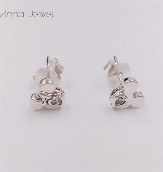authentic 925 sterling silver p disny miky stud earrings stud earring luxury for women men girl valentine day birthday gift 2423933, Golden;silver
authentic 925 sterling silver p disny miky stud earrings stud earring luxury for women men girl valentine day birthday gift 2423933, Golden;silver