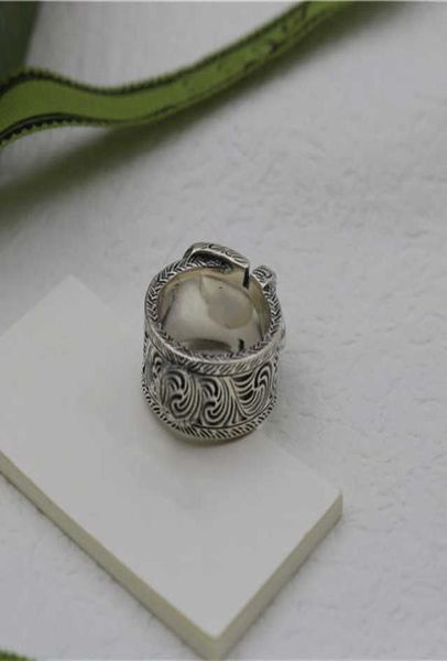 new fashion man ancient pattern silverplated interlocking letters hollow carved vine pattern belt buckle ring supply nrj9547080, Silver
new fashion man ancient pattern silverplated interlocking letters hollow carved vine pattern belt buckle ring supply nrj9547080, Silver