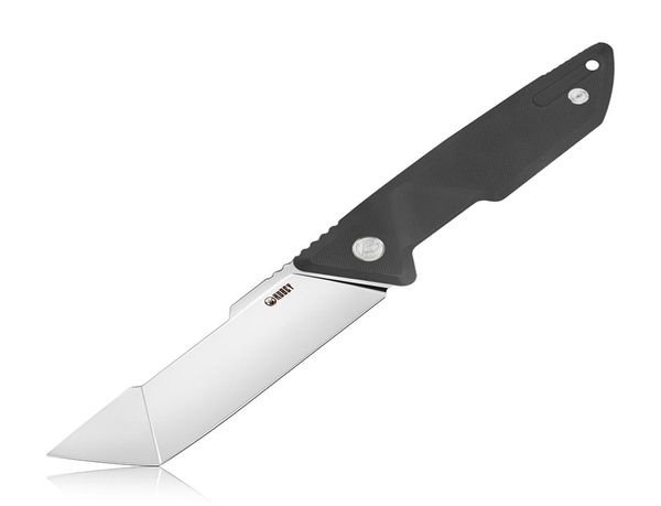 kubey kb270 razor fixed blade knife full tang high performance survival knife g10 handle with kydex sheath for outdoor hunting2804227
kubey kb270 razor fixed blade knife full tang high performance survival knife g10 handle with kydex sheath for outdoor hunting2804227