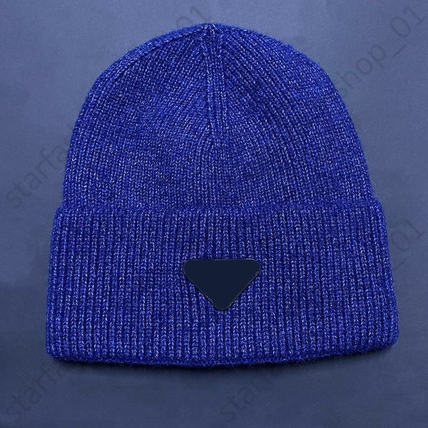 designer beanie knitted wool hat pure cotton hat windproof cold resistant fashionable for indoor and outdoor wear hat can be given as a gift, Blue;gray
designer beanie knitted wool hat pure cotton hat windproof cold resistant fashionable for indoor and outdoor wear hat can be given as a gift, Blue;gray