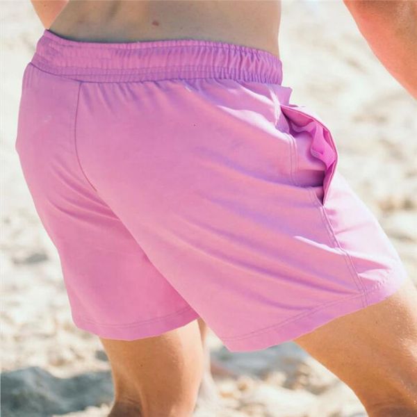 men's shorts summer quick dry colorful beach shorts men's quick dry swimwear board shorts boys' swimming surfing shorts 23071, White;black
men's shorts summer quick dry colorful beach shorts men's quick dry swimwear board shorts boys' swimming surfing shorts 23071, White;black