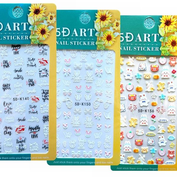 stickers decals 10pcs 5d cartoon rose flower nail art sticker geometric figure decal christmas snowflake leaves diy decora 230712, Black
stickers decals 10pcs 5d cartoon rose flower nail art sticker geometric figure decal christmas snowflake leaves diy decora 230712, Black