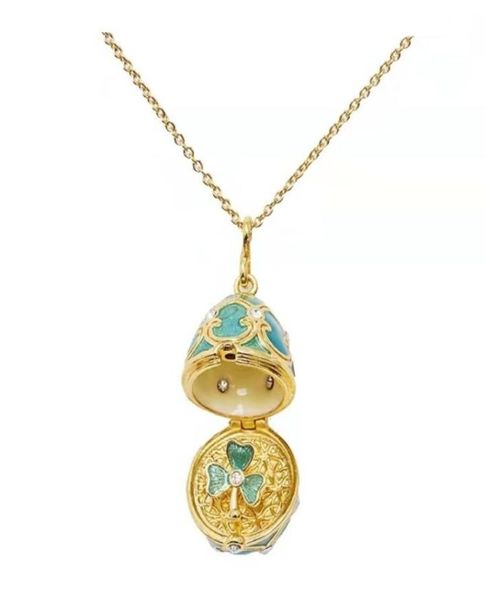 pendant necklaces selling enamel drop can open flowers easter and christmas gifts with egg necklace8616407, Silver
pendant necklaces selling enamel drop can open flowers easter and christmas gifts with egg necklace8616407, Silver
