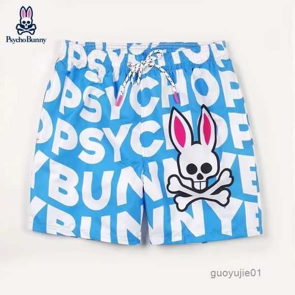 mens fashion beach pants skull rabbit psycho bunny surf shorts quick dry european and american style fi70, White;black
mens fashion beach pants skull rabbit psycho bunny surf shorts quick dry european and american style fi70, White;black