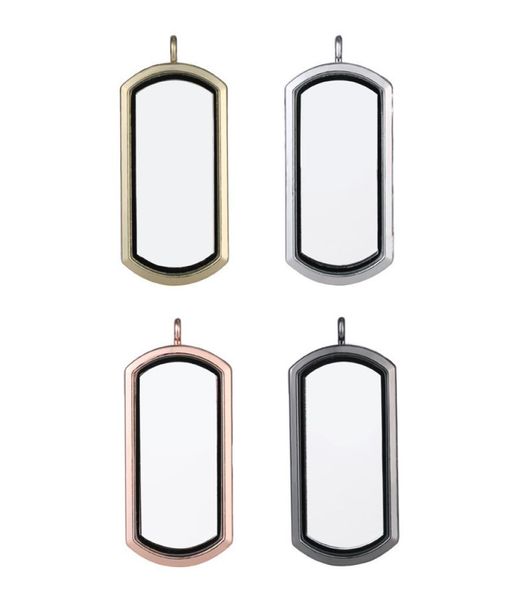 floating charms locket glass open diy smooth po box zinc alloy pendant charms rectangle diy accessory4635154, Silver
floating charms locket glass open diy smooth po box zinc alloy pendant charms rectangle diy accessory4635154, Silver