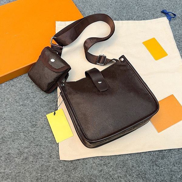 day packs men's handbag printed bucket bag women's simple one shoulder crossbody bag large capacity shoulder bags
day packs men's handbag printed bucket bag women's simple one shoulder crossbody bag large capacity shoulder bags