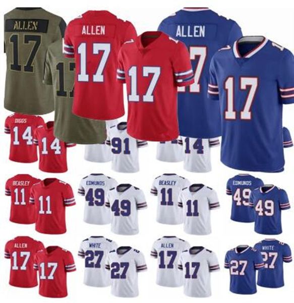 dalton kincaid jersey josh allen stefon diggs buffalos poyer von miller matt milano bills damar hamlin tre'davious white dawson knox ji
dalton kincaid jersey josh allen stefon diggs buffalos poyer von miller matt milano bills damar hamlin tre'davious white dawson knox ji
