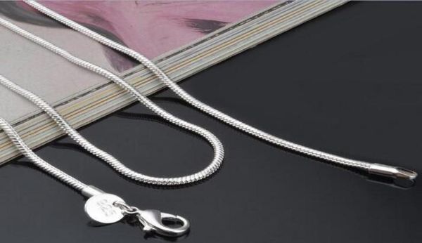 2mm 925 sterling silver chain necklace 16 18 20 22 24 inch chains designer necklace jewelry1338725
2mm 925 sterling silver chain necklace 16 18 20 22 24 inch chains designer necklace jewelry1338725