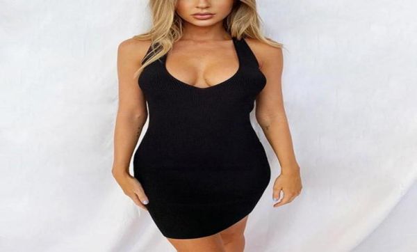 women039s summer slim dress temperament vneck low chest cross open back party dress club wear fashion new arrival14390460, Black;gray
women039s summer slim dress temperament vneck low chest cross open back party dress club wear fashion new arrival14390460, Black;gray