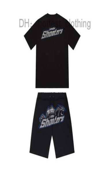 summer new london shooter shortsleeved t shirt suit chenille decoding black ice flavor 20 men039s round neck tshirt8378340, White;black
summer new london shooter shortsleeved t shirt suit chenille decoding black ice flavor 20 men039s round neck tshirt8378340, White;black