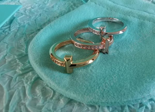 designer stainless steel rings fashion jewelry men039s wedding promise ring women039s gifts7856392, Silver
designer stainless steel rings fashion jewelry men039s wedding promise ring women039s gifts7856392, Silver