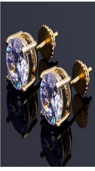 mens hip hop stud earrings jewelry fashion round gold silver simulated diamond earrings for men gift a2512659187, Golden;silver
mens hip hop stud earrings jewelry fashion round gold silver simulated diamond earrings for men gift a2512659187, Golden;silver