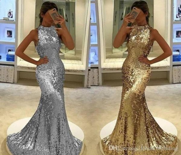 2019 arabic dubai mermaid evening dress silver gold sequins celebrity formal holiday wear prom party gown custom made plus size4886766, Black;red
2019 arabic dubai mermaid evening dress silver gold sequins celebrity formal holiday wear prom party gown custom made plus size4886766, Black;red
