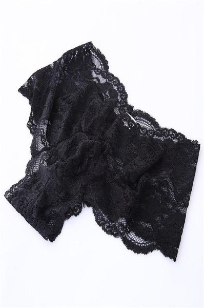 underpants men039s underwear boxers breathable lace men shorts transparent large size ushaped pouch gay male box2042180, Black;white
underpants men039s underwear boxers breathable lace men shorts transparent large size ushaped pouch gay male box2042180, Black;white