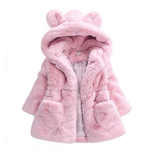 kids designer girls fur coat winter hooded baby jacket thick baby girl jackets warm children warm outwears teddy bear coats5408613, Blue;gray
kids designer girls fur coat winter hooded baby jacket thick baby girl jackets warm children warm outwears teddy bear coats5408613, Blue;gray