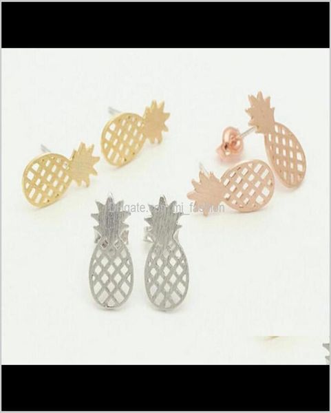 jewelryfashion pine earrings personality fruit hand dull surface stud earrings whole ps1846 drop delivery gmxry7047493, Golden;silver
jewelryfashion pine earrings personality fruit hand dull surface stud earrings whole ps1846 drop delivery gmxry7047493, Golden;silver
